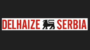 Arbitražna tužba zbog marži